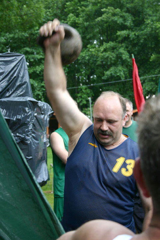 IMG_0118.JPG