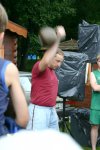 IMG_0119.JPG