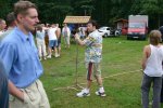 IMG_0120.JPG