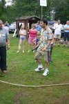 IMG_0121.JPG