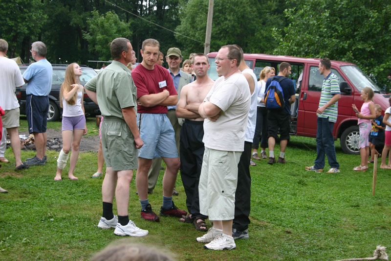 IMG_0124.JPG