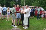 IMG_0124.JPG