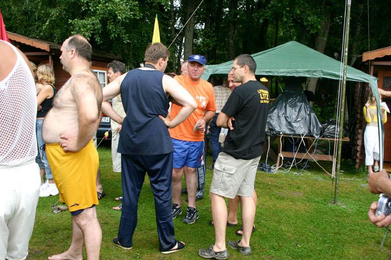 IMG_0125.JPG