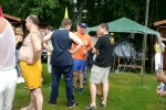 IMG_0125.JPG