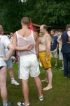 IMG_0126.JPG