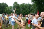 IMG_0129.JPG