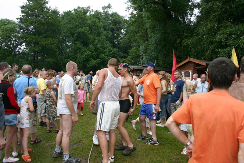IMG_0130.JPG