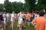 IMG_0130.JPG