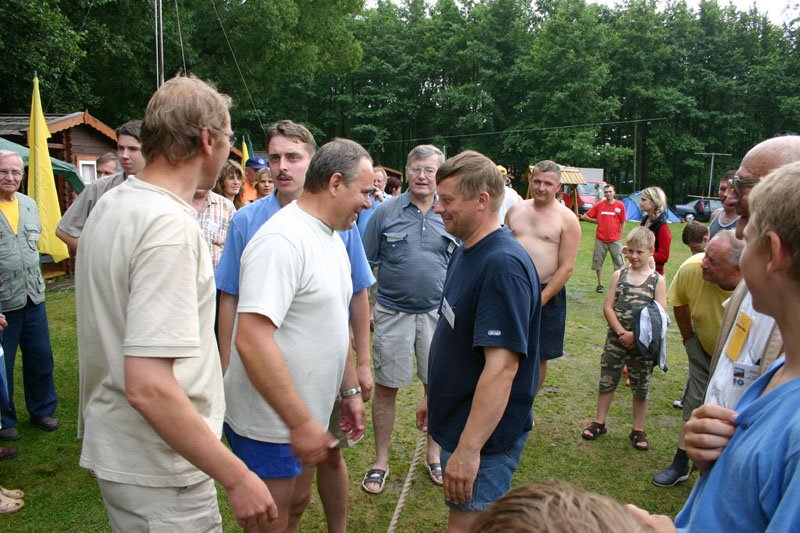 IMG_0132.JPG