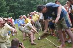 IMG_0135.JPG