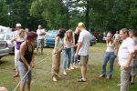 IMG_0137.JPG