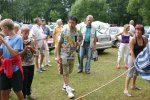 IMG_0138.JPG