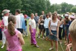 IMG_0139.JPG