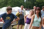 IMG_0140.JPG