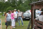 IMG_0148.JPG