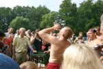 IMG_0153.JPG