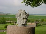 DSC00485