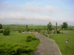 DSC00488