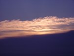 DSC00482