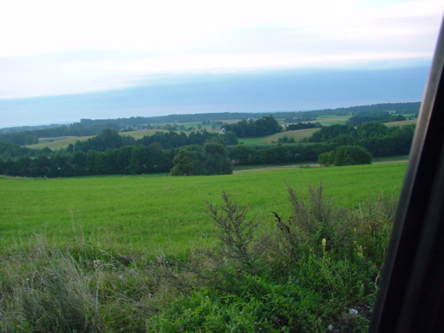 DSC00484