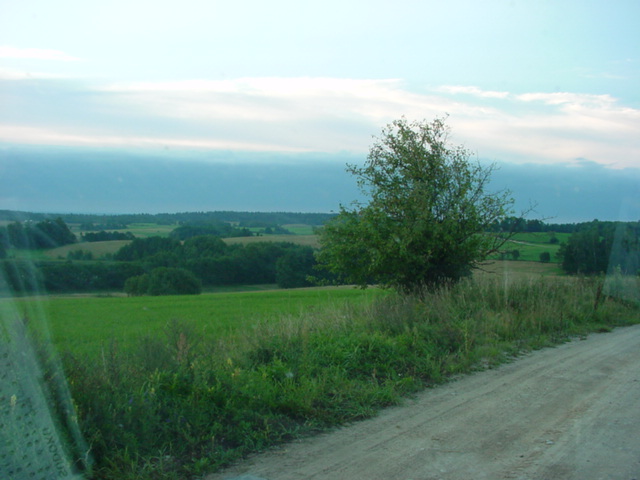DSC00485