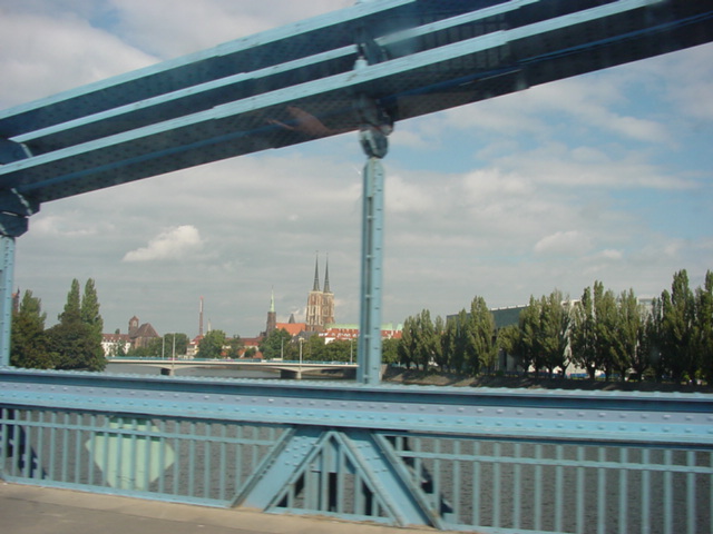DSC00488