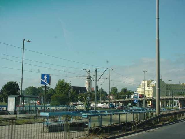 DSC00489