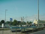 DSC00489