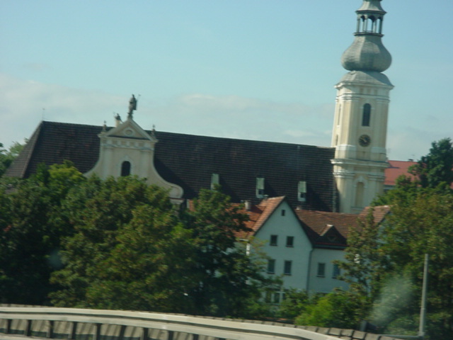 DSC00490