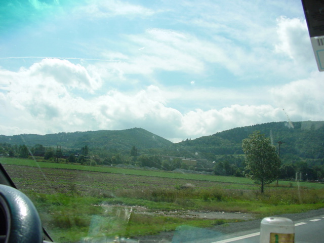 DSC00497