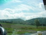 DSC00497