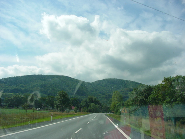 DSC00498