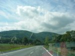 DSC00498