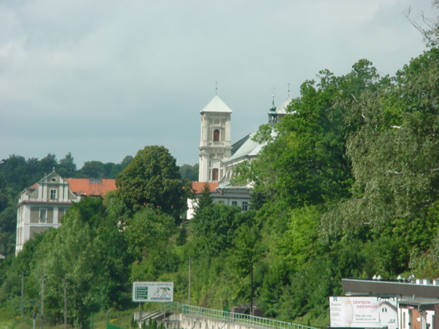 DSC00499