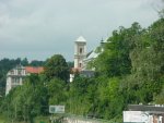 DSC00499