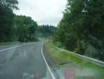 DSC00502