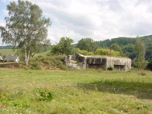 DSC00508