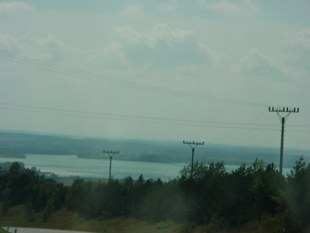 DSC00509