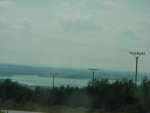 DSC00509