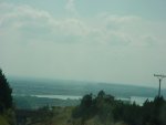 DSC00510