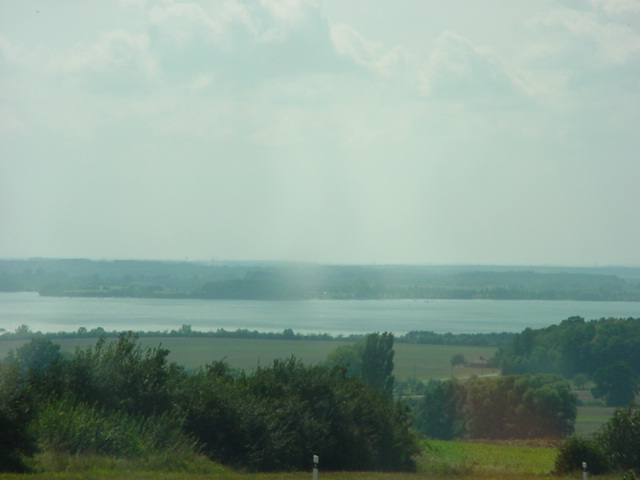 DSC00511
