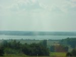 DSC00511