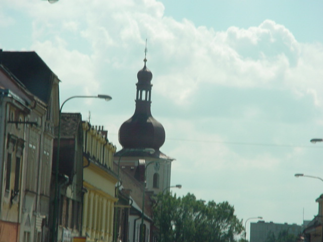DSC00514