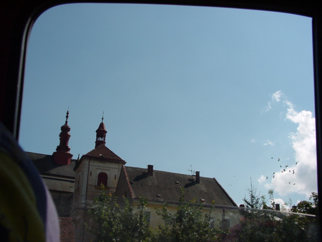 DSC00515