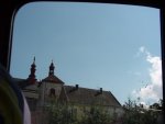 DSC00515