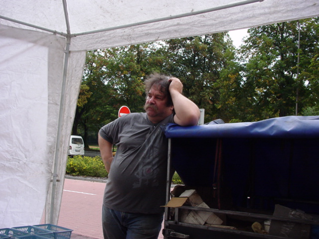 DSC00530