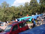 DSC00542