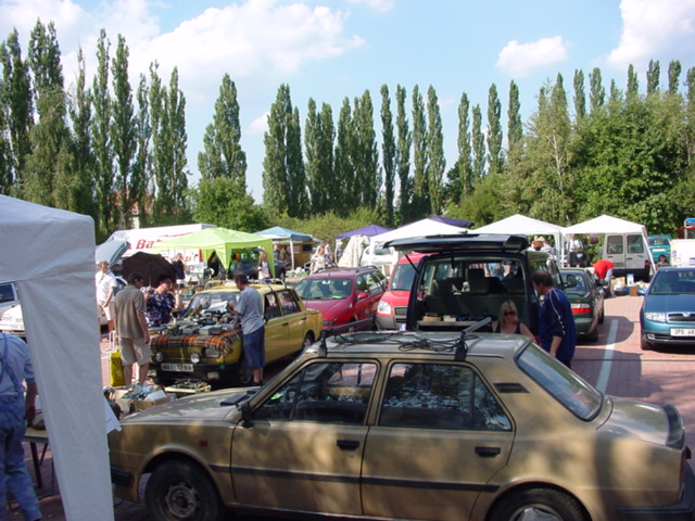 DSC00543