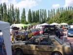 DSC00543