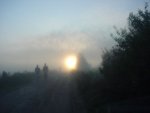 DSC00489
